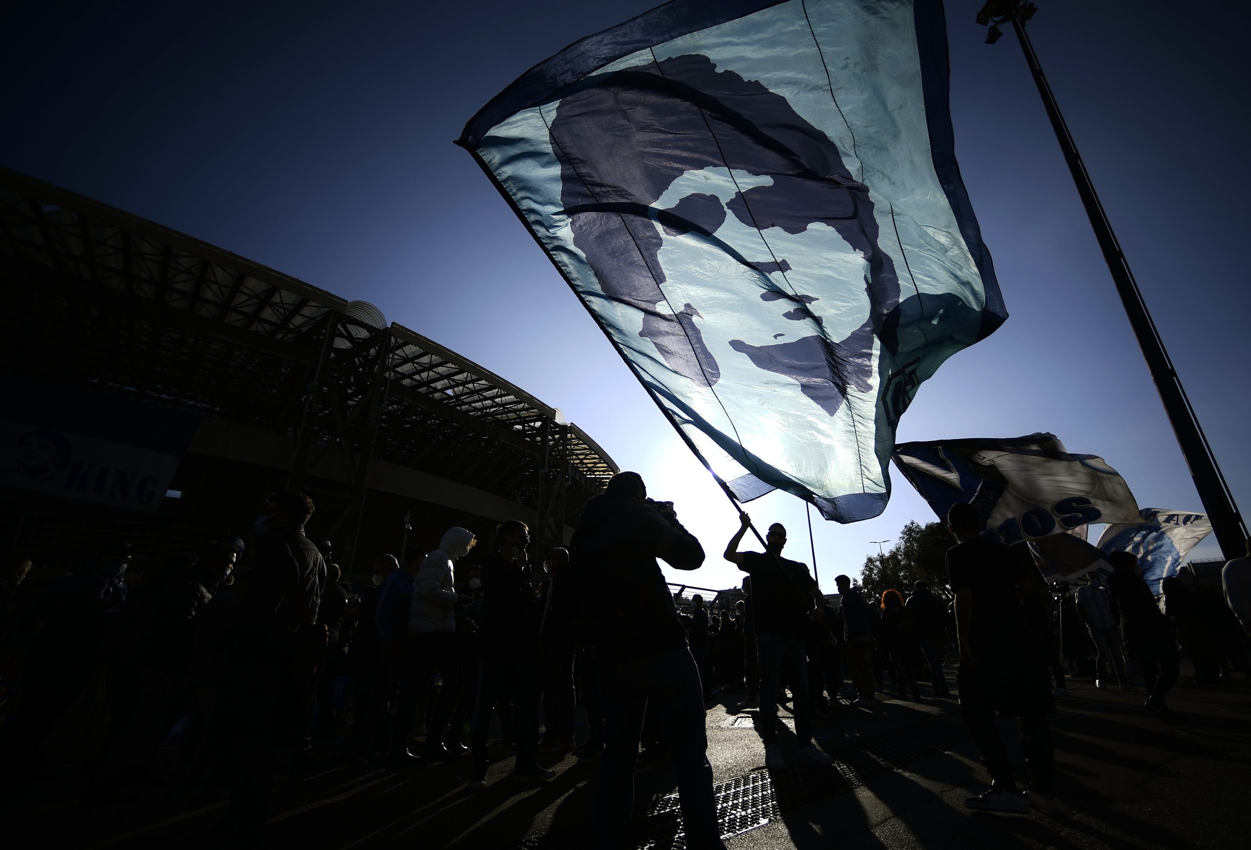 Advogado de uma das enfermeiras diz que Diego Maradona “foi morto” e responsabiliza médicos assistentes