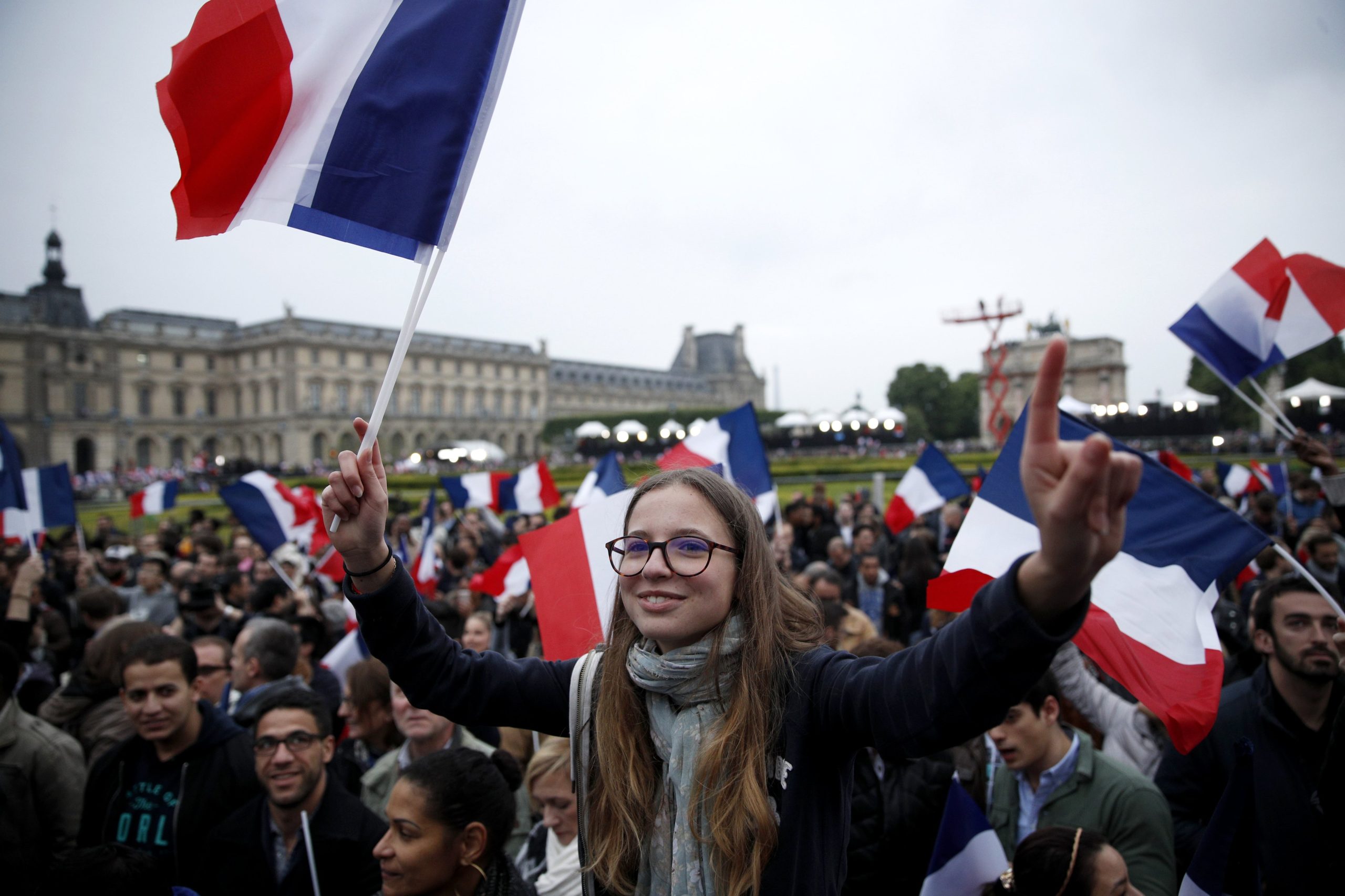 Portugal e França “poderão ser mais aliados do que nunca na Europa”, diz embaixador francês