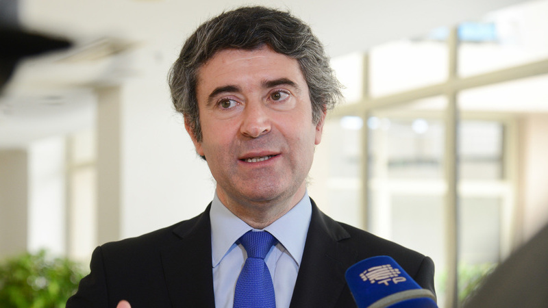 Governo espera “contributo importante” de encontro de Investidores da Diáspora