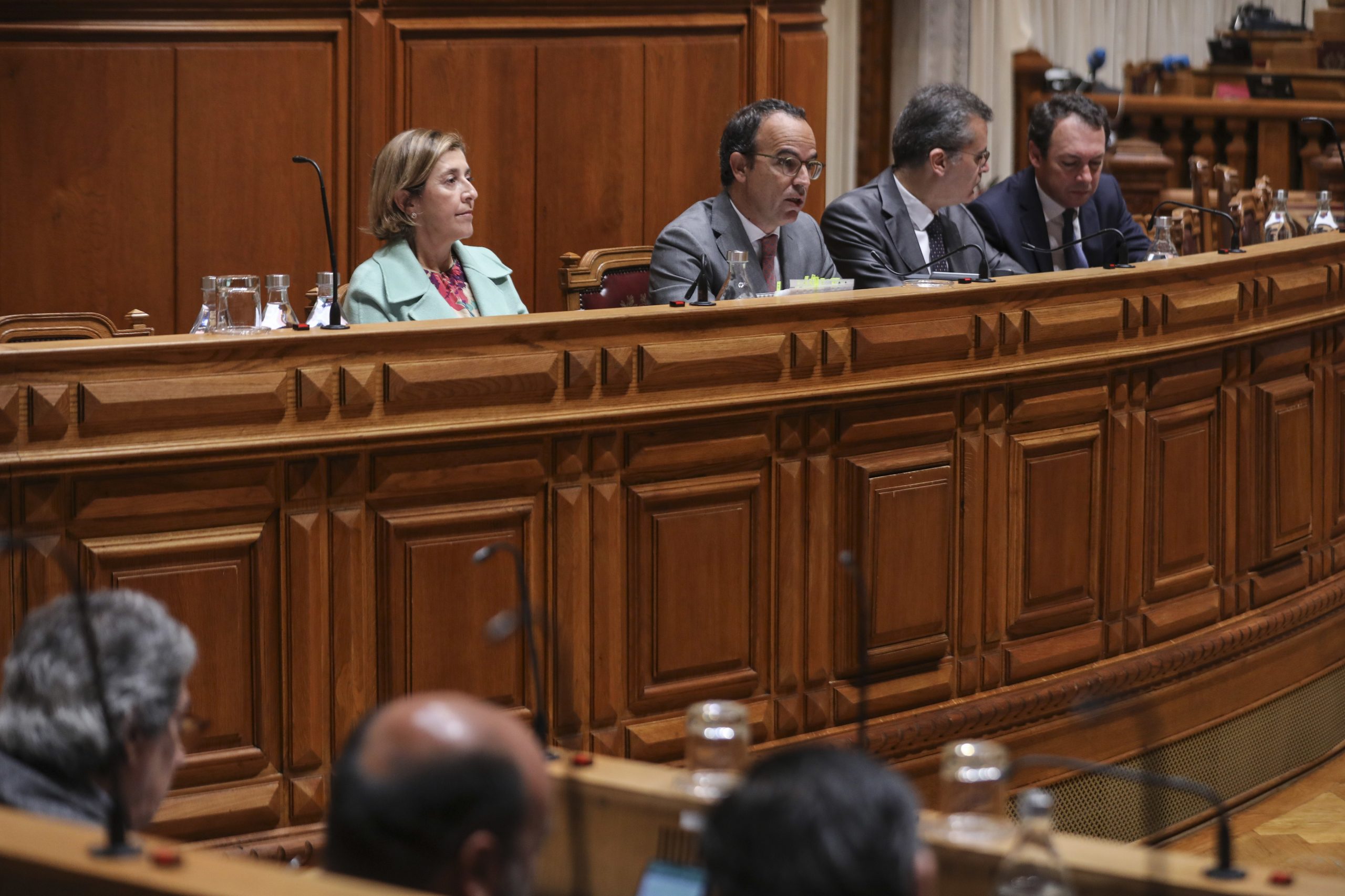 Ministério da Cultura extingue Lotaria do Património