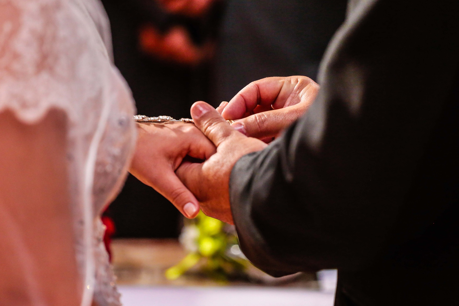 Um casamento na Estufa Fria até às 3h00? Festas têm decorrido sem restrições de horário, já que “a lei não é clara”