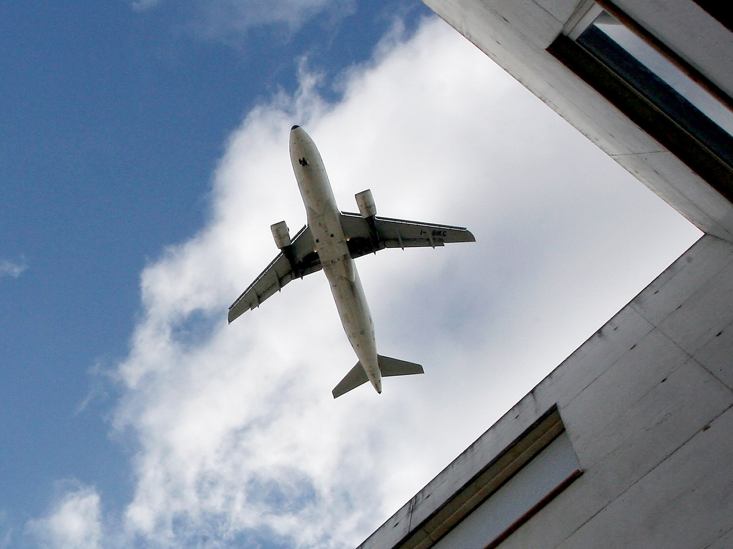 Publicada em Diário da República revogação do despacho sobre futuro aeroporto de Lisboa