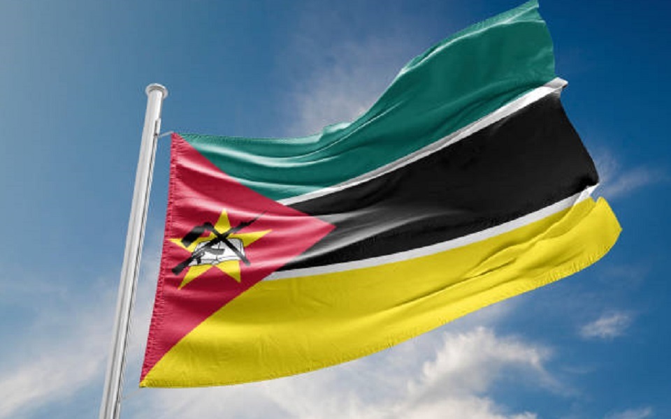 Human Rights Watch denuncia suspeitas de execuções e abusos das autoridades no norte de Moçambique