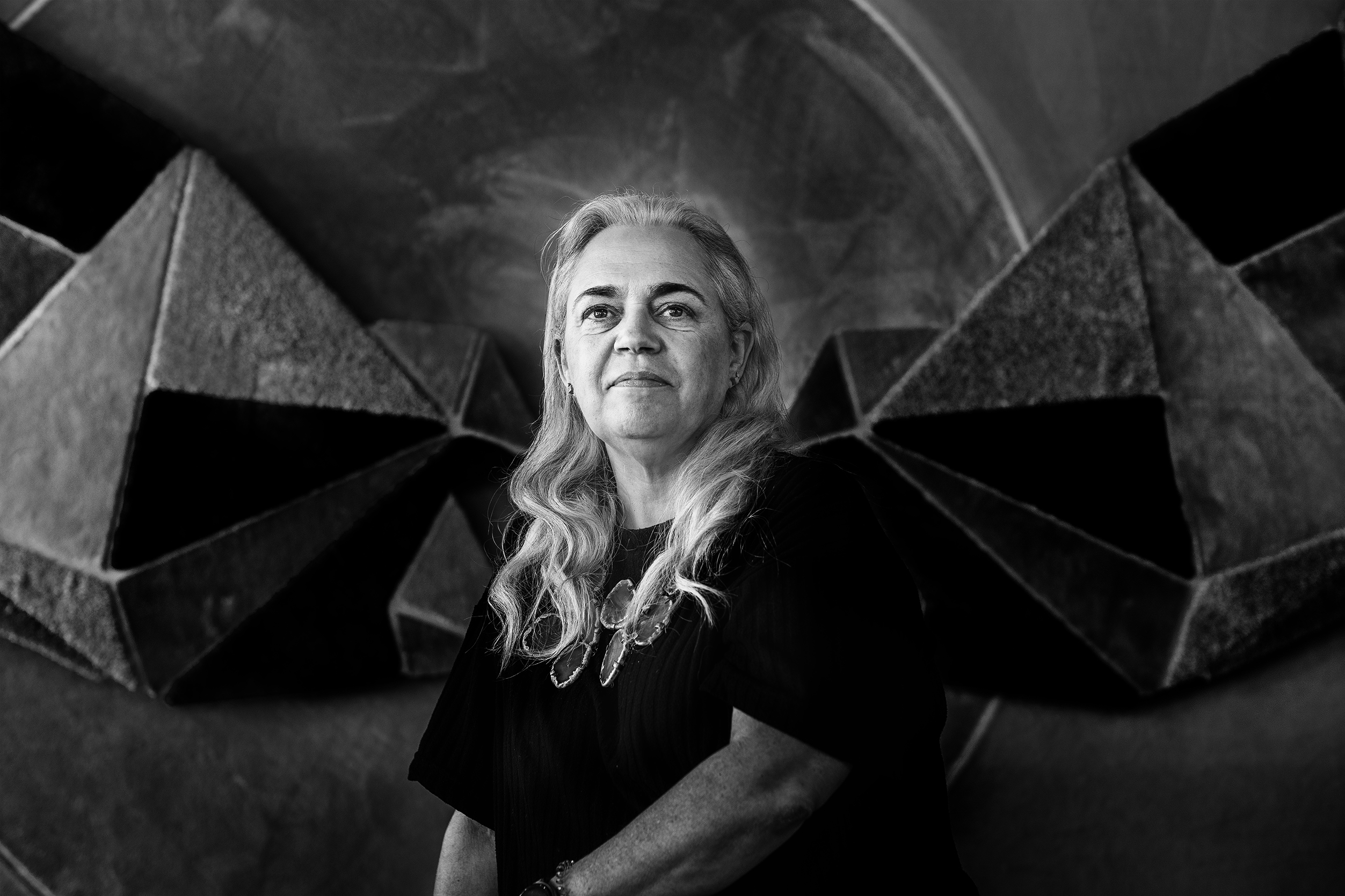 Cristina Matos: “No final de um ciclo de cinco anos, 80% das empresas que estão sozinhas, morreram. No franchising só morreram 12%”