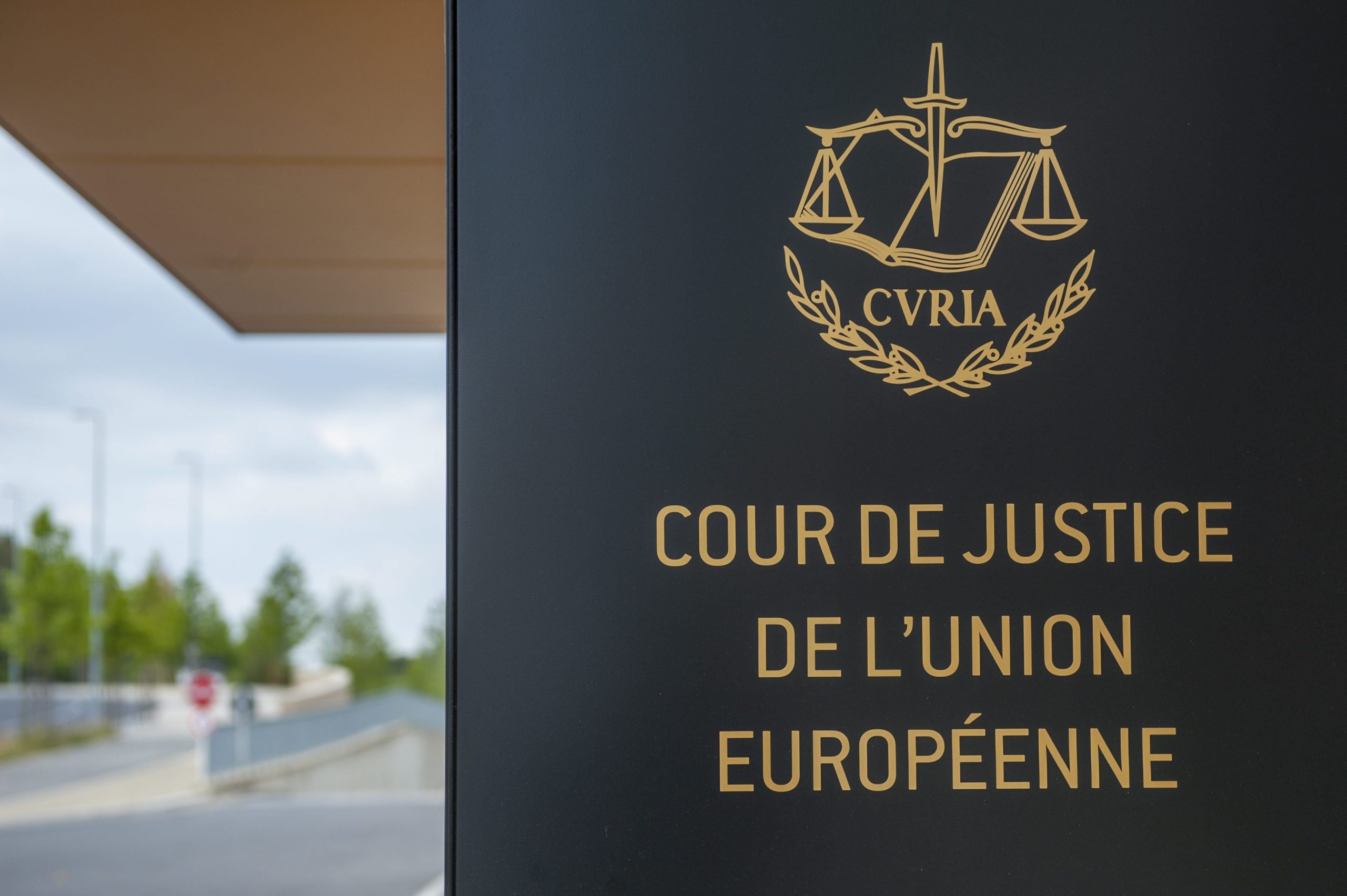Taxa para operadores de TV por subscrição é compatível com Direito europeu