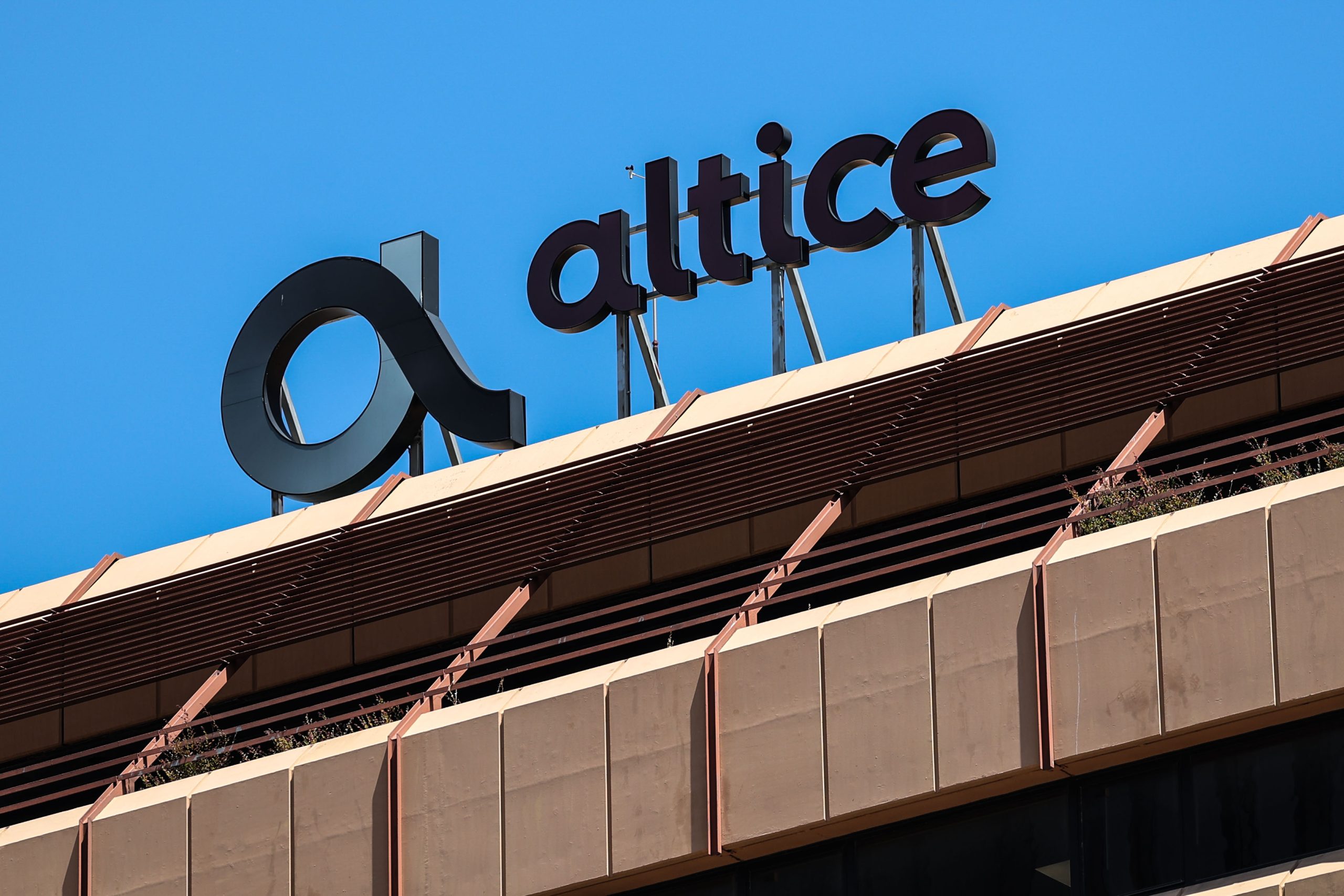 Altice International Innovation Award atribui 95 mil euros para promover o empreendedorismo e o talento tecnológico
