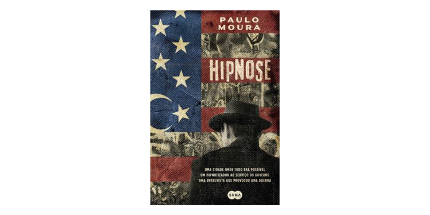 Hipnose