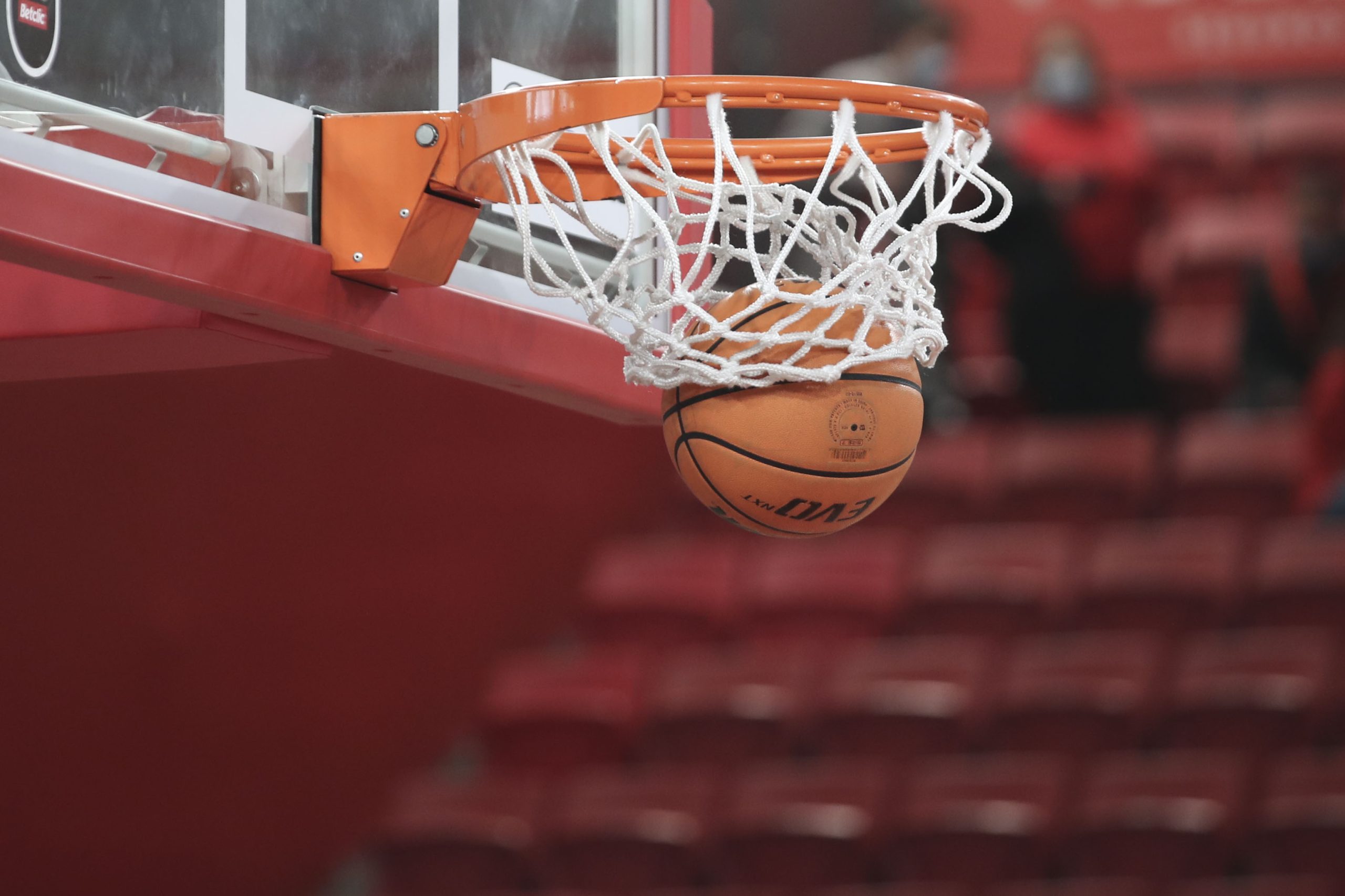 Benfica sagra-se campeão português de basquetebol feminino pela segunda vez