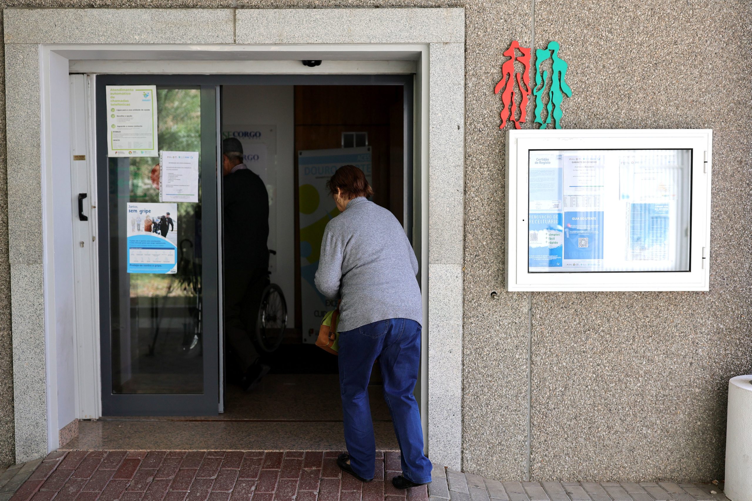 Federação Nacional dos Médicos reafirma oposição às reformas do Governo na Saúde