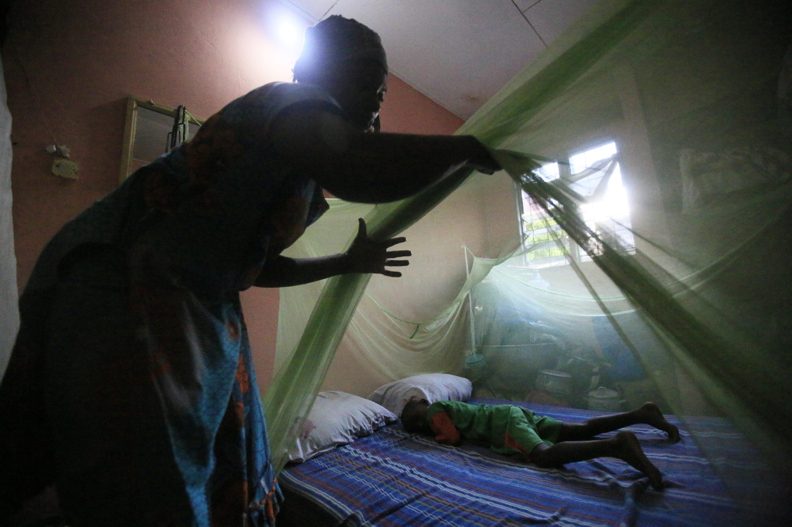Número de recuperados em África em 24 horas é quase o dobro de novos casos de covid-19