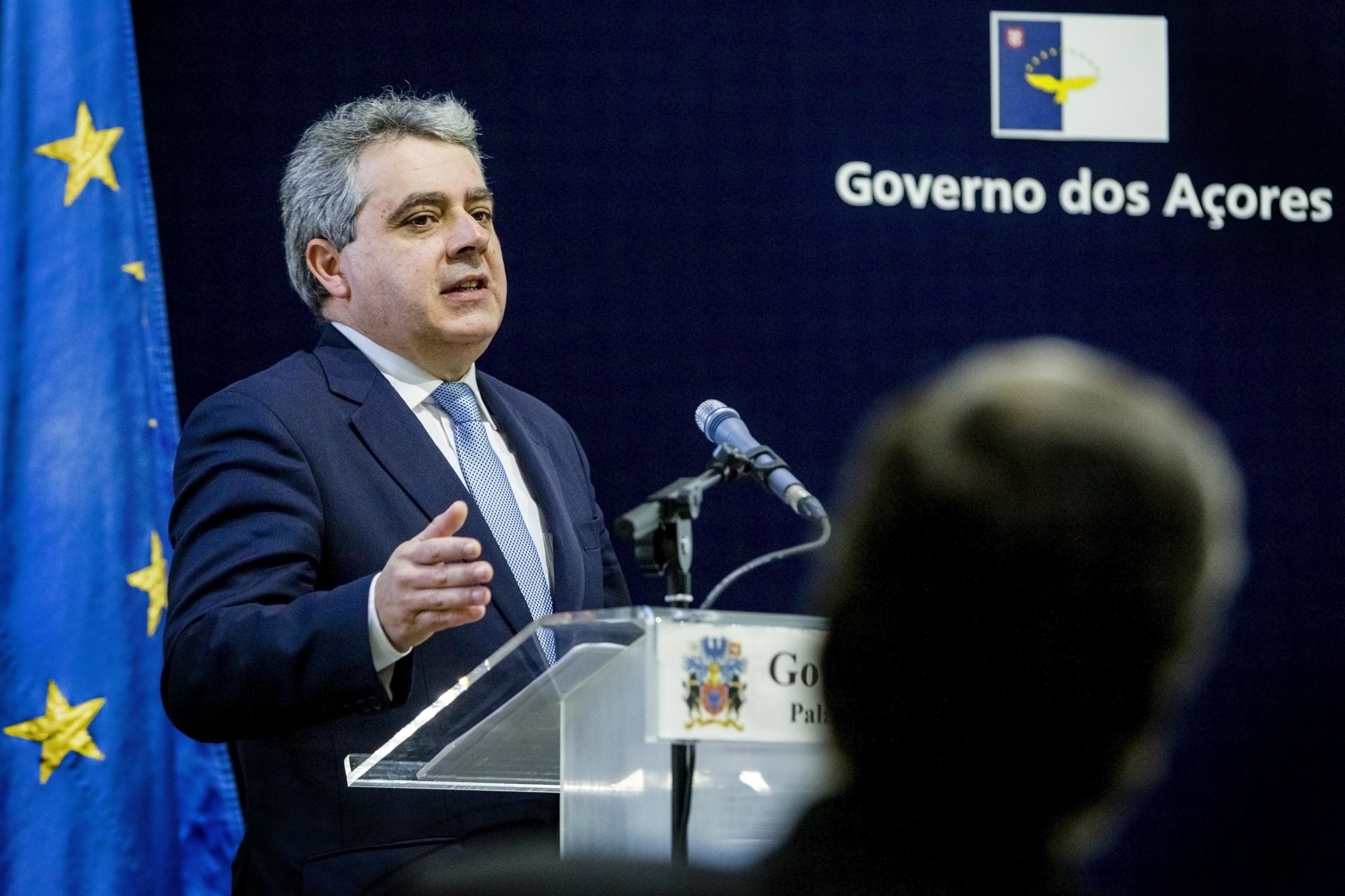 Produtos Marca Açores registaram um crescimento de 22% em 2017