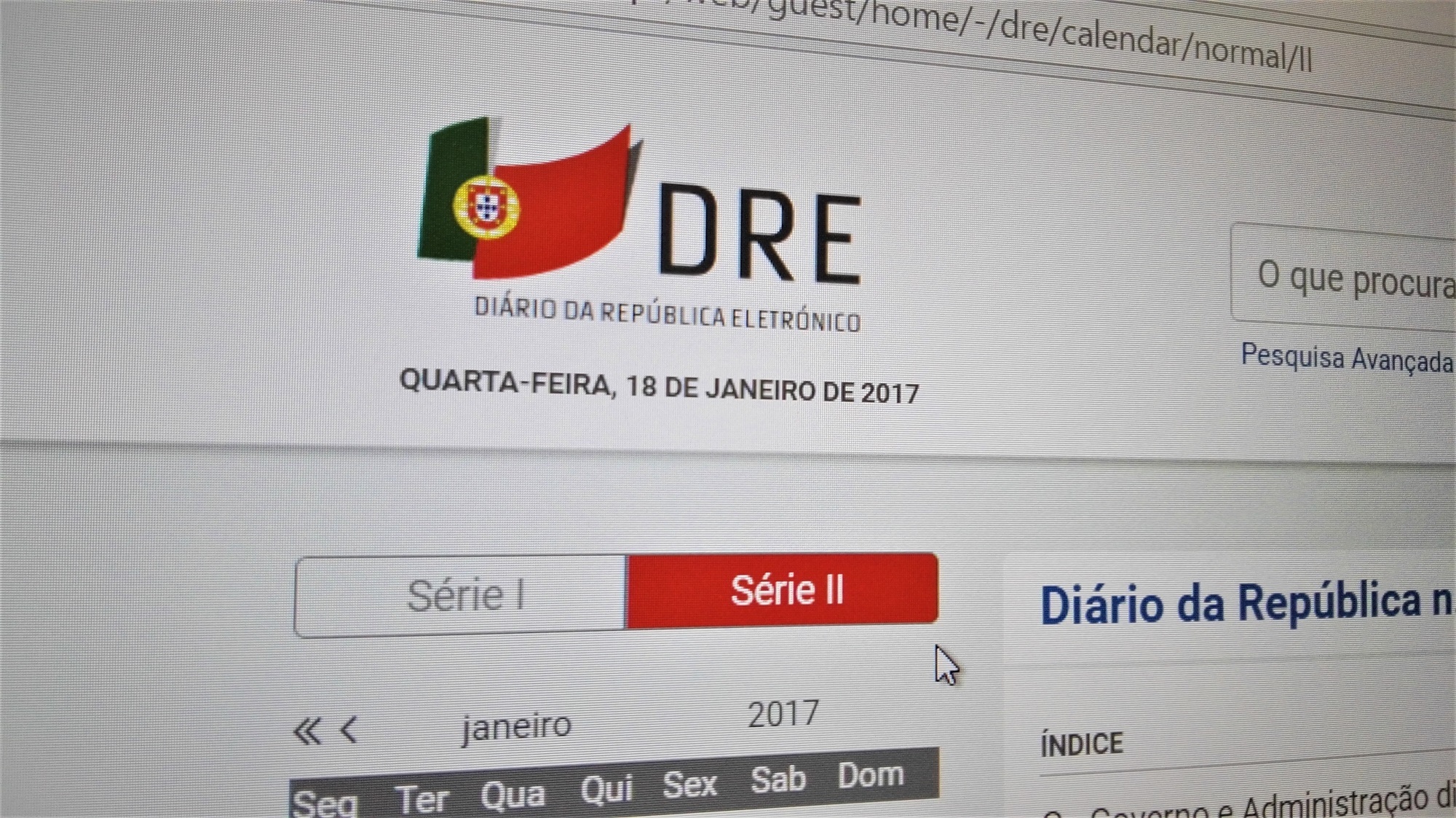 Publicado programa para melhorar bairros de comunidades mais carenciadas