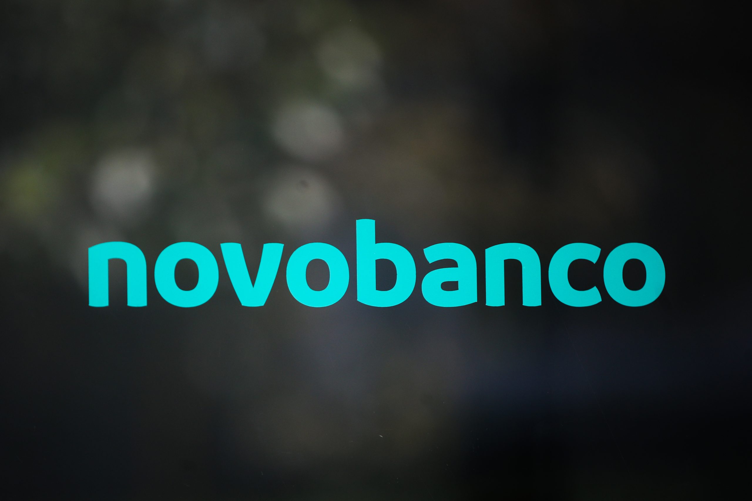 Novo Banco desfaz-se de malparado com venda de 52,3 milhões de euros a sociedades
