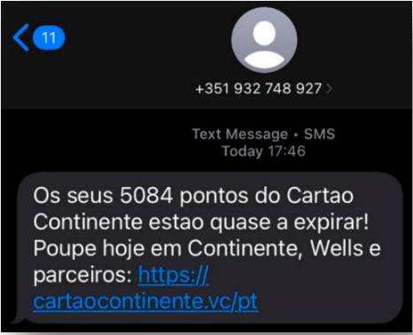Mensagem 