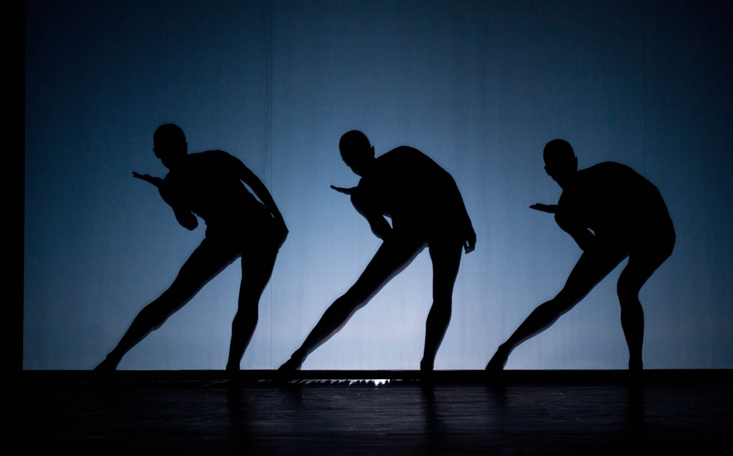 Bailarino português Márcio Mota selecionado para competição Prix de Lausanne 2018