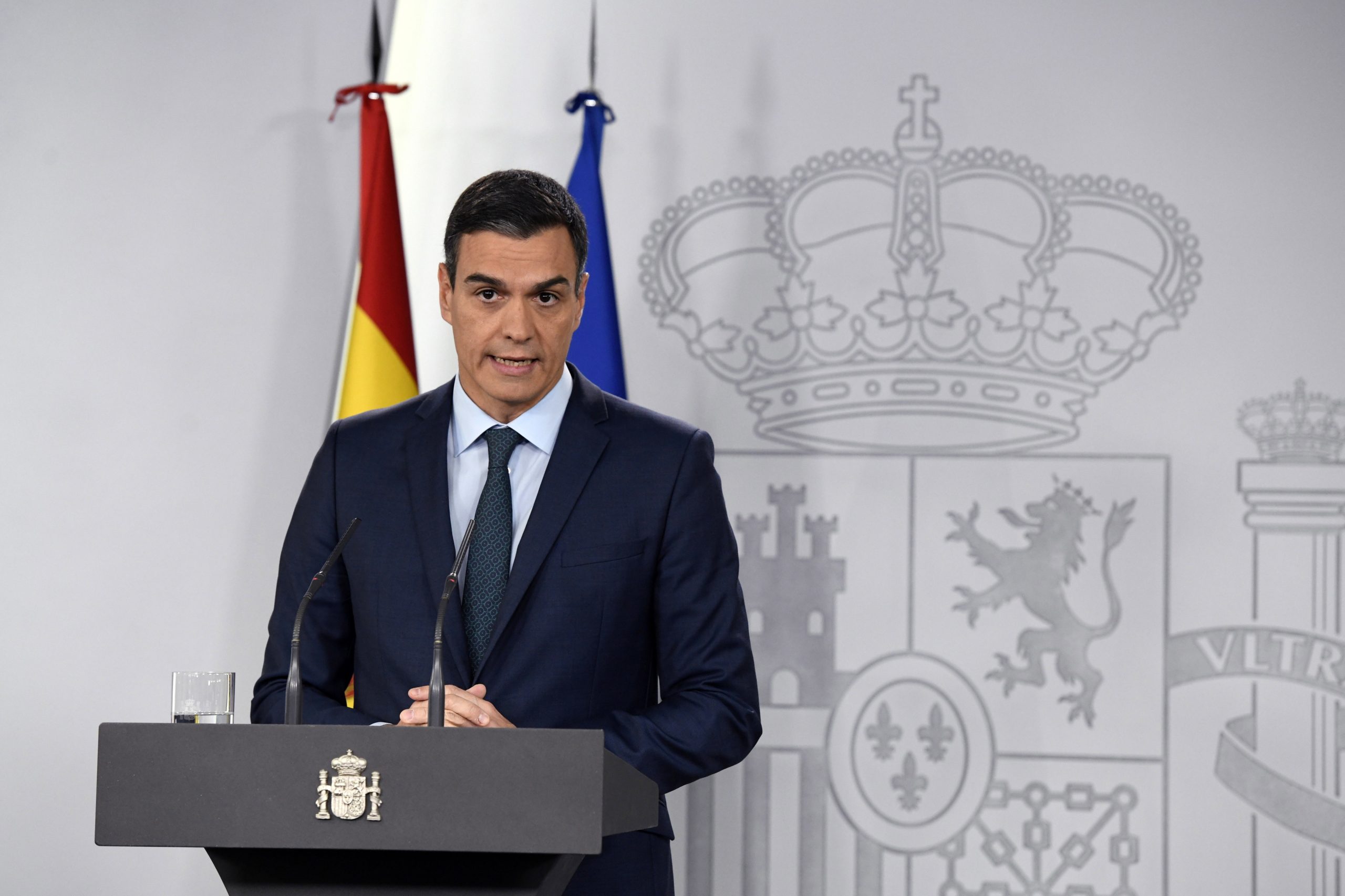 Venezuela: Espanha, França e Alemanha reconhecem Guaidó se Maduro não anunciar eleições em oito dias