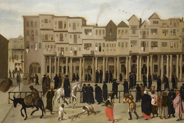 O quadro é verdadeiro ou falso? A polémica que está a preceder a nova exposição do MNAA
