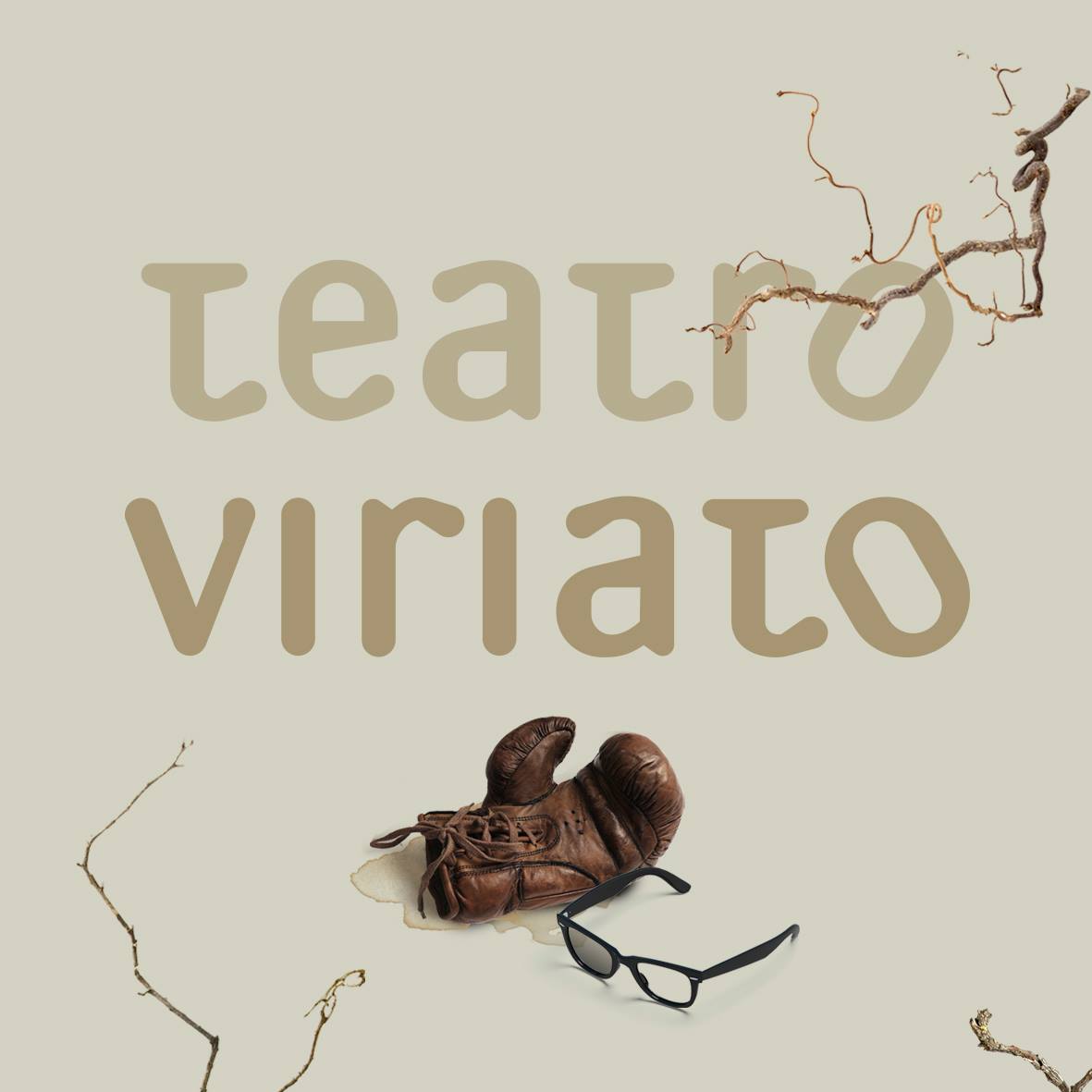 Cortes no orçamento adiam e cancelam espetáculos no Teatro Viriato em Viseu
