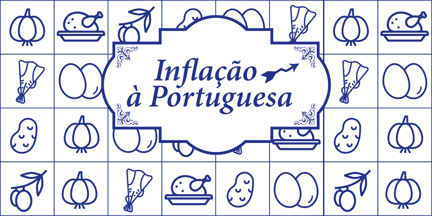Arroz de bacalhau, ainda com IVA, é €4,23 mais caro consoante o supermercado