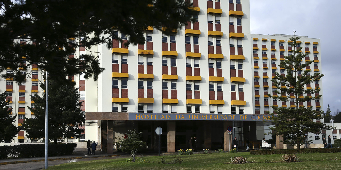ULS resultaram num recuo na ligação entre hospitais e centros de saúde em alguns locais
