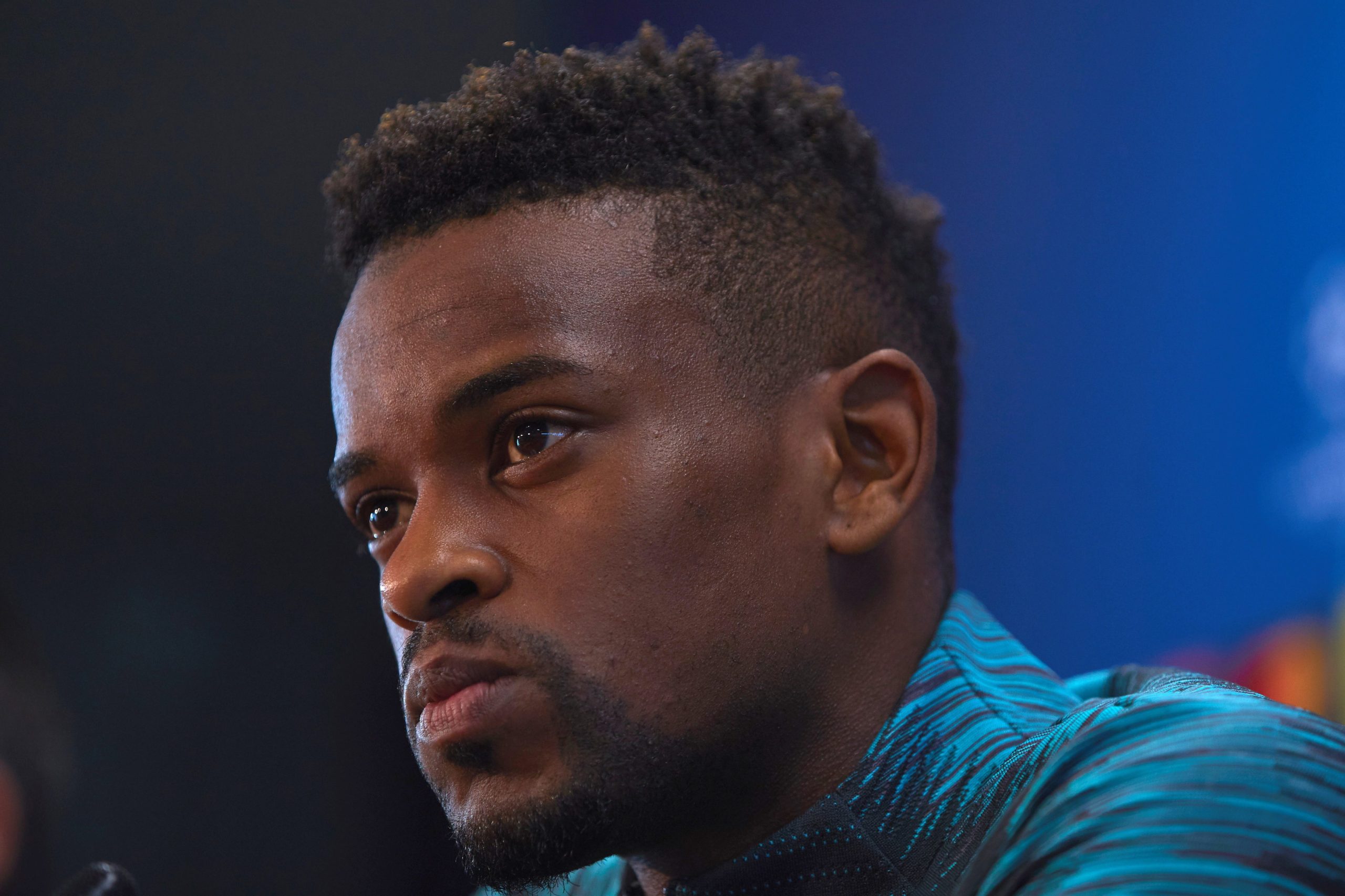 Nelson Semedo assina pelo Wolverhampton. “Jogar na Premier League é um sonho meu”