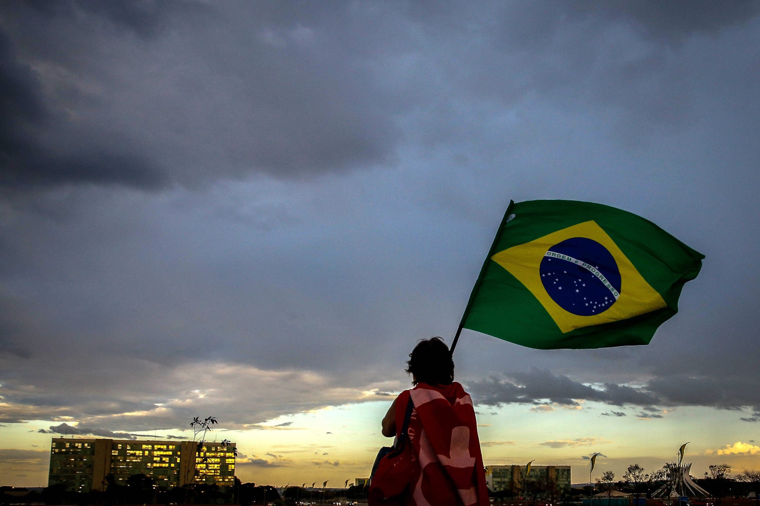 Amnistia Internacional acusa Brasil de ignorar na ONU as violações dos direitos humanos que ocorrem no país