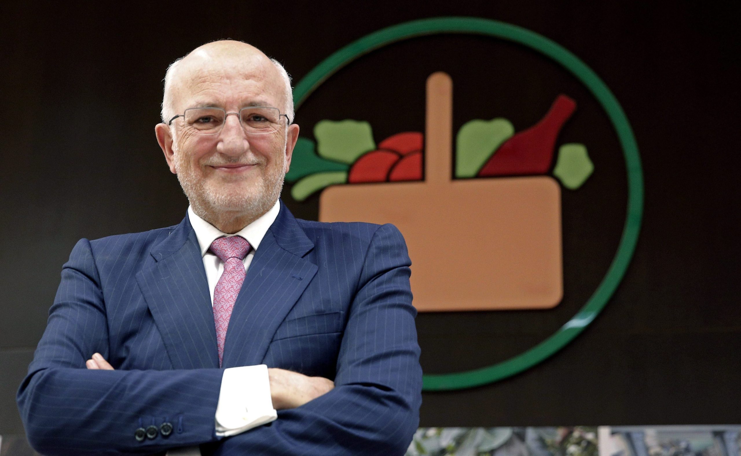 Mercadona mais do que duplica faturação em Portugal para 415 milhões de euros em 2021