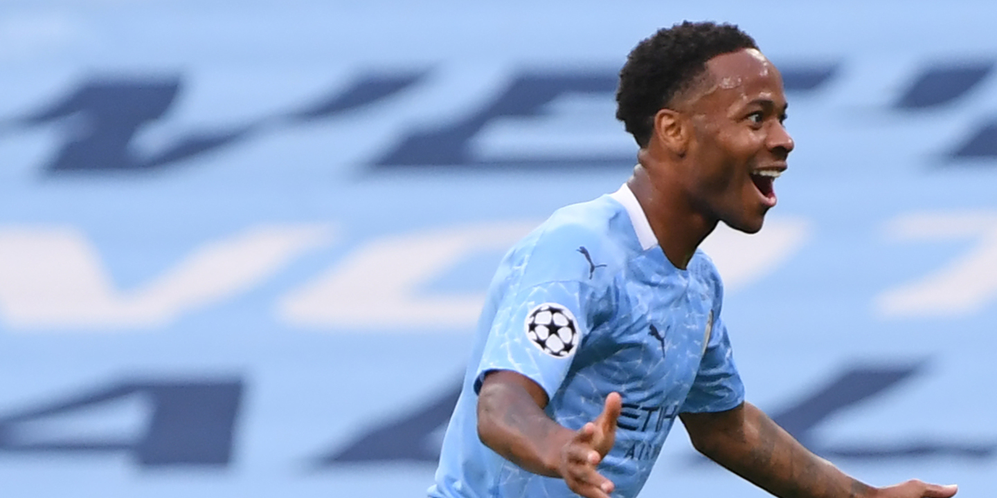 Sterling e Henderson entre os agraciados com a Ordem do Império Britânico