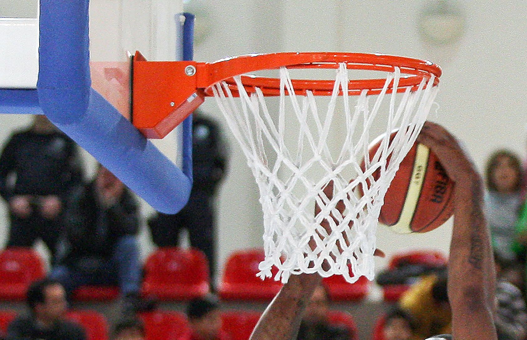 Portugal vence Luxemburgo na pré-qualificação para Mundial de basquetebol