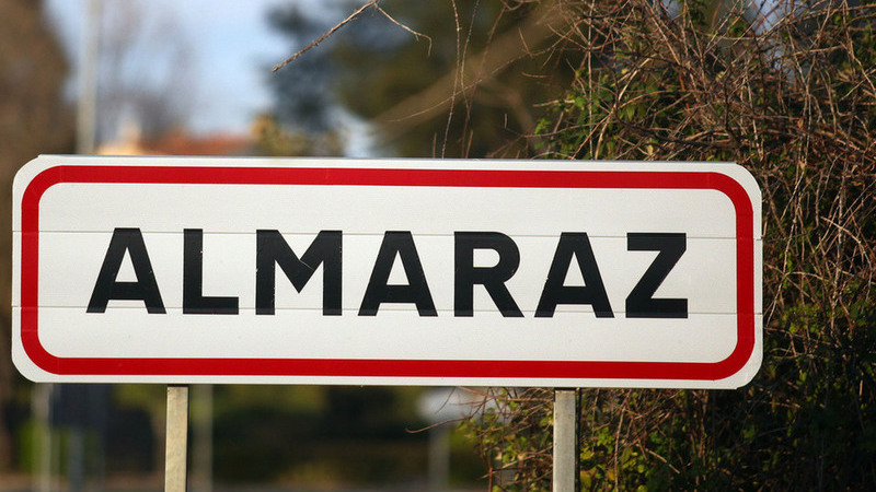 Almaraz: Ambientalistas realizam concentração antinuclear em Espanha no sábado