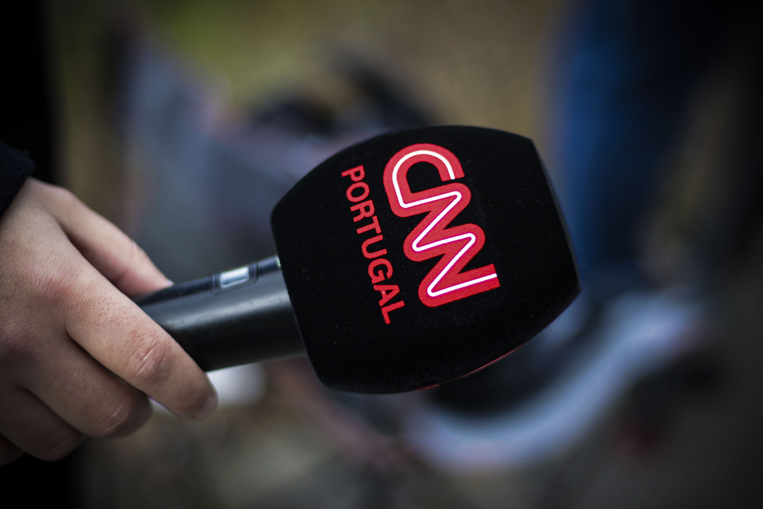 Media Capital, dona da TVI e da CNN Portugal, prepara programa de rescisões por mútuo acordo e outras medidas