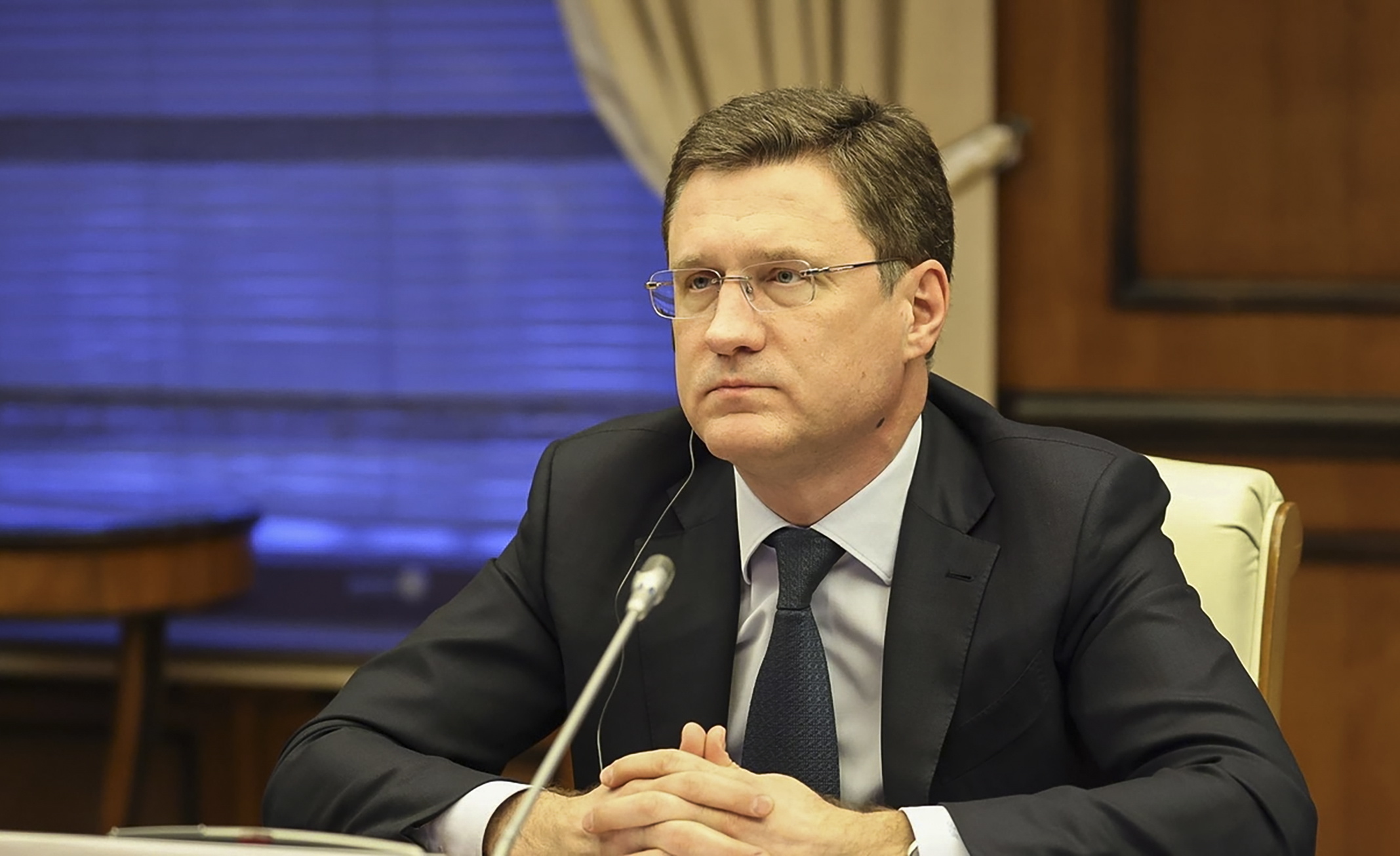 Rússia vai deixar dólares e euros, agora transações só em rublos ou yuans