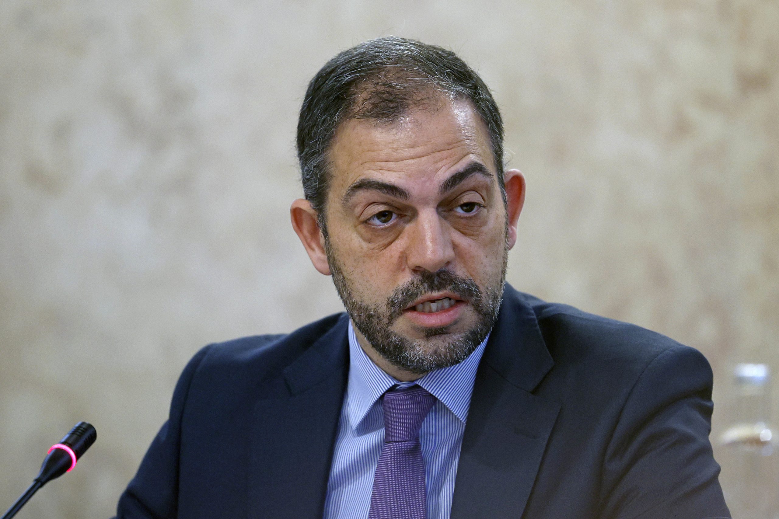 Governo admite existir “problema ambiental” na ETAR de Paços de Ferreira. Distrital do PSD quer estudos