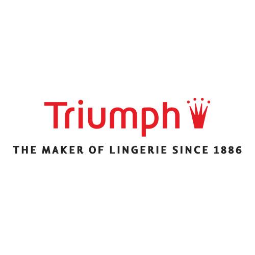 Câmara de Loures aprova moção a contestar eventuais despedimentos na antiga Triumph