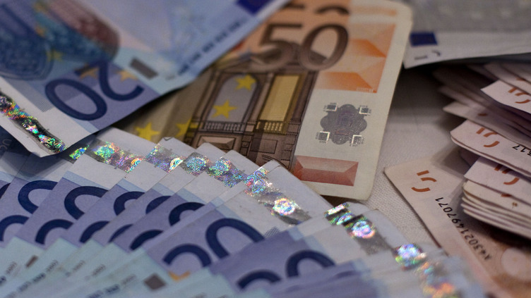 Patrões admitem “surpreender” com proposta de salário mínimo acima dos 600 euros