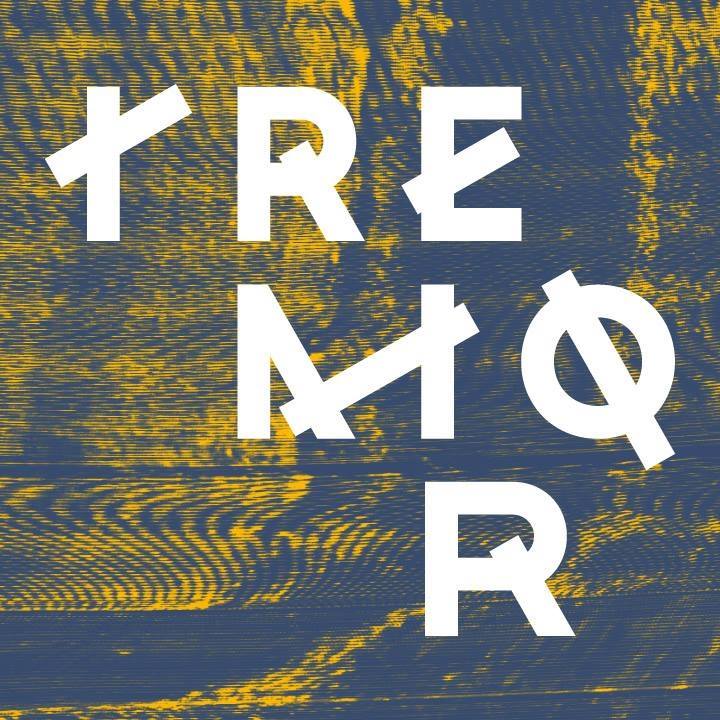 Festival Tremor promete provocar um “sismo cultural” na ilha de São Miguel, nos Açores