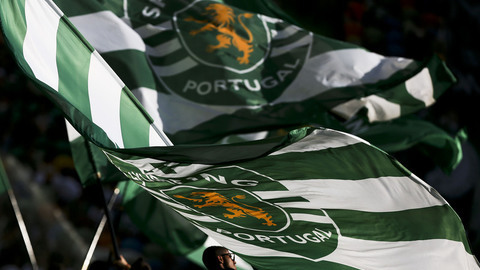 Eleições no Sporting: Cadernos eleitorais agitam campanha  