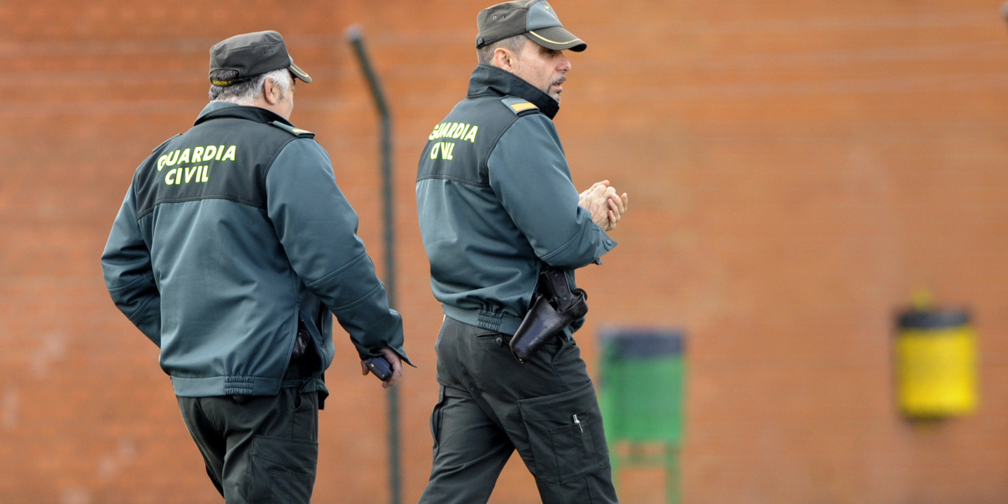 PJ e Guardia Civil fazem buscas no Alto Minho por lanchas usadas no tráfico de droga