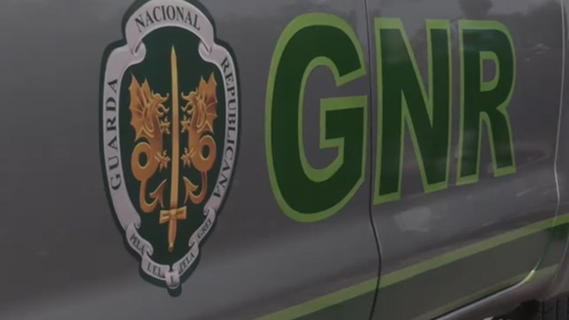 Idosos de lar em Torres Novas fechado pela GNR já foram todos realojados