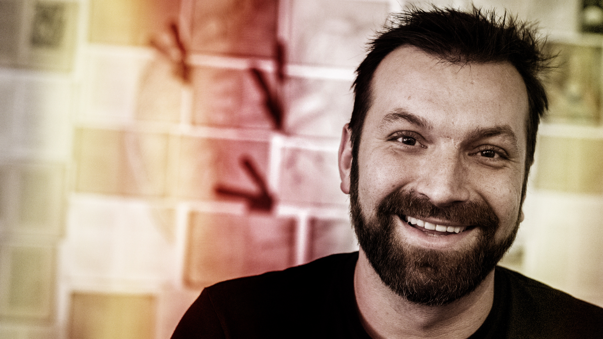Chef Ljubomir Stanisic diz que estrela Michelin tem “triplo significado” em ano marcado pela covid-19