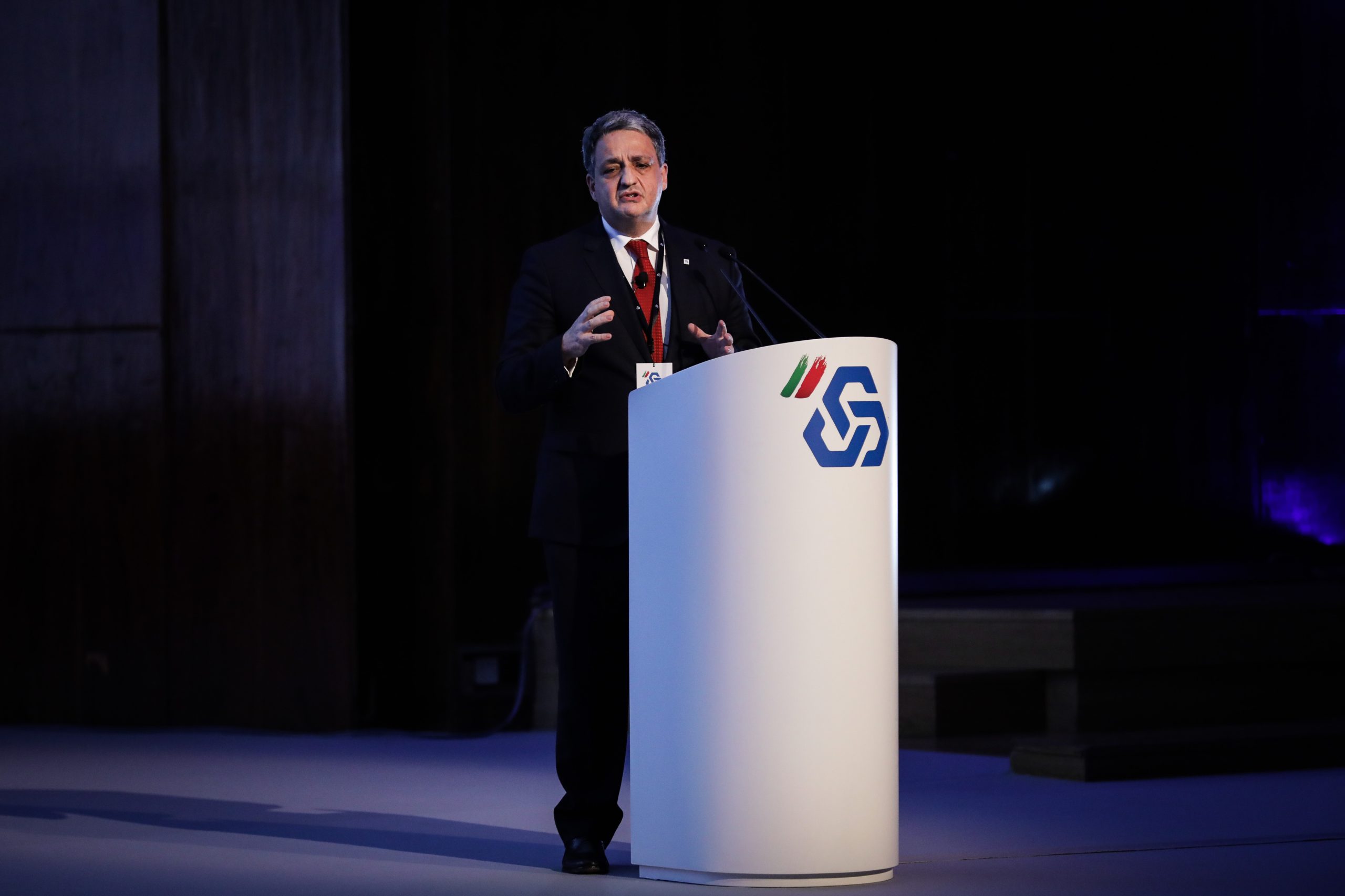 Paulo Macedo diz que CGD iniciou “ciclo de resultados positivos”