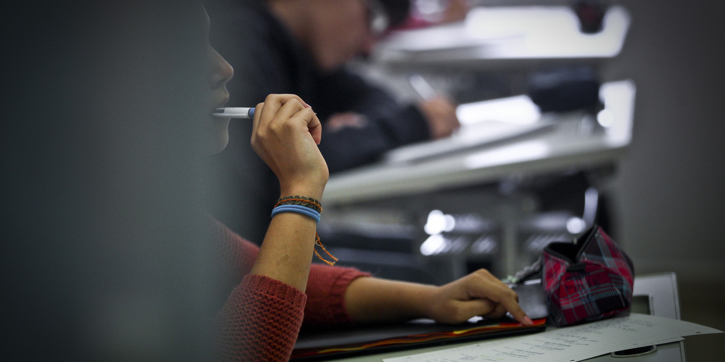 Organização de luso-americanos quer aumentar ensino de português nos Estados Unidos