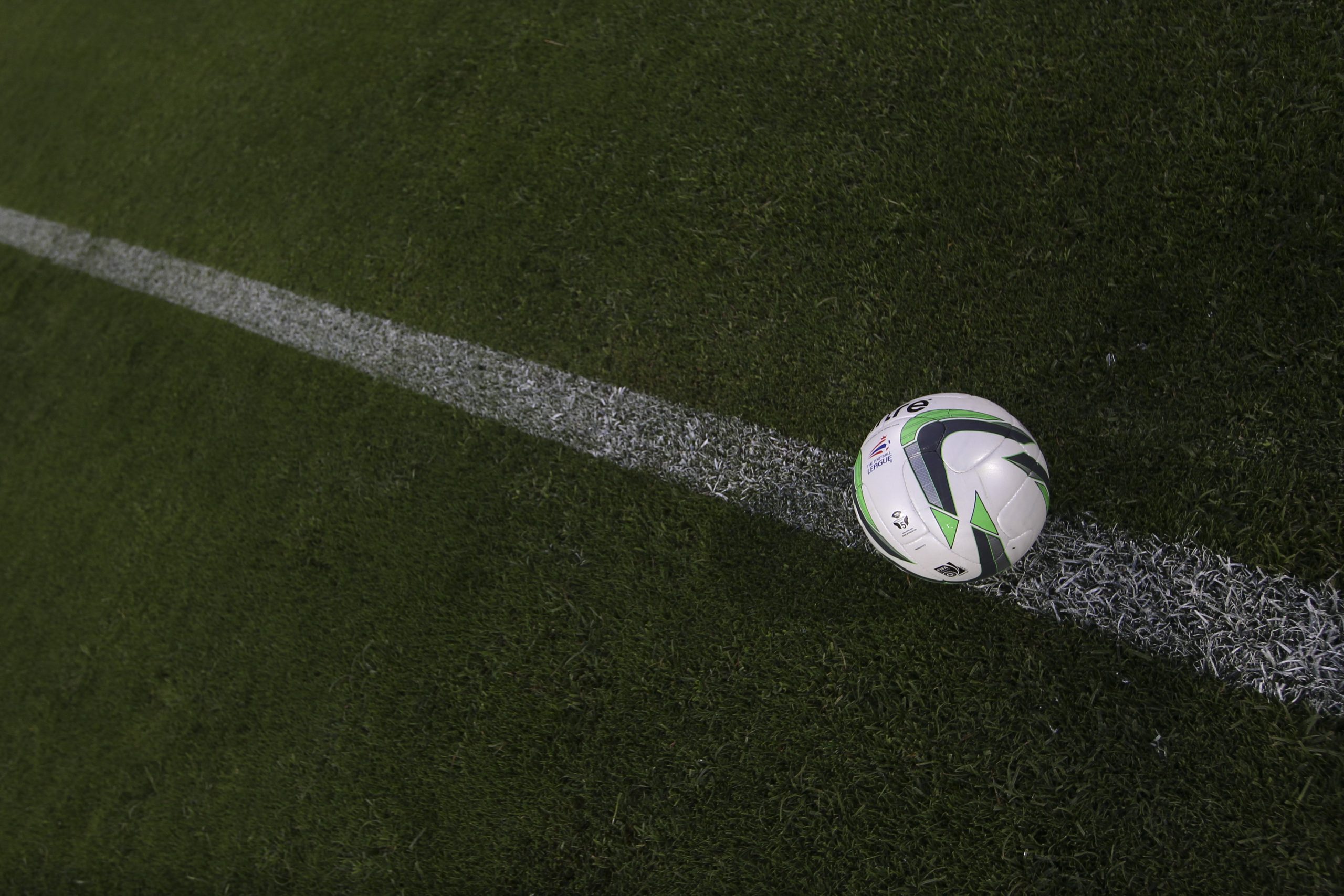 OE2019: Liga critica exclusão do futebol da redução do IVA dos espetáculos