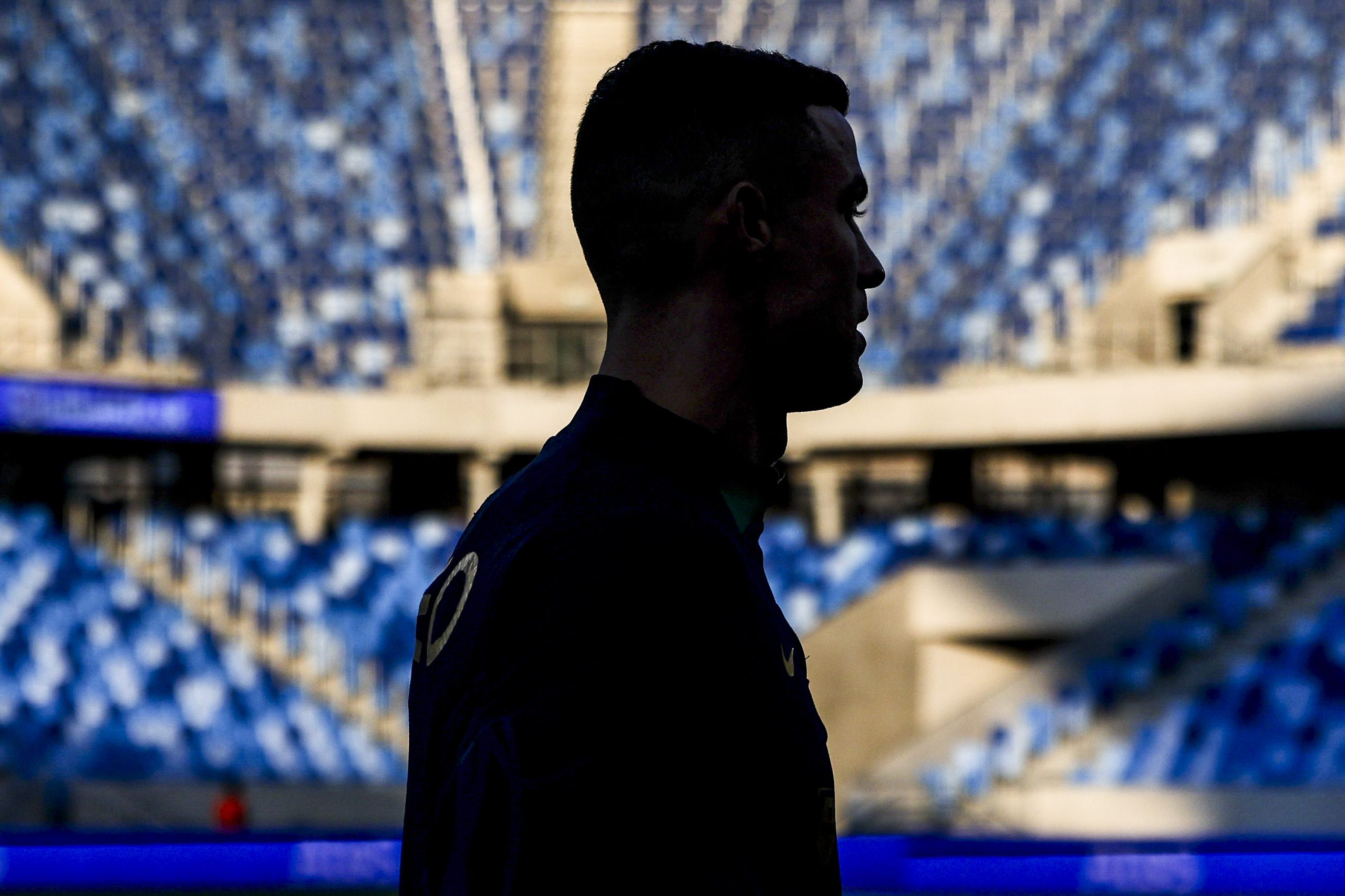 Cristiano Ronaldo dá a vitória ao Al Nassr na Liga saudita