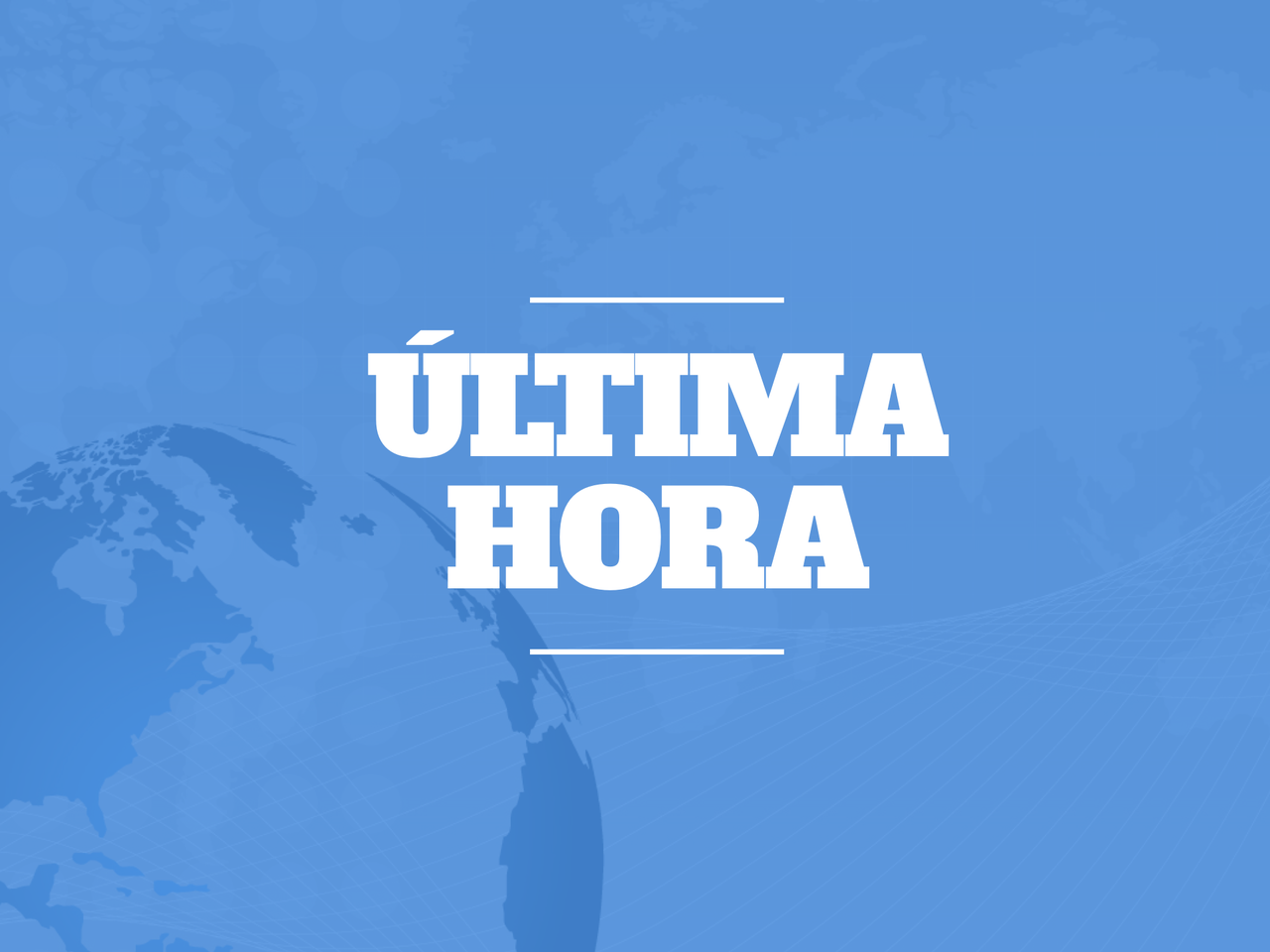 Homem armado com faca faz vários feridos em Viena