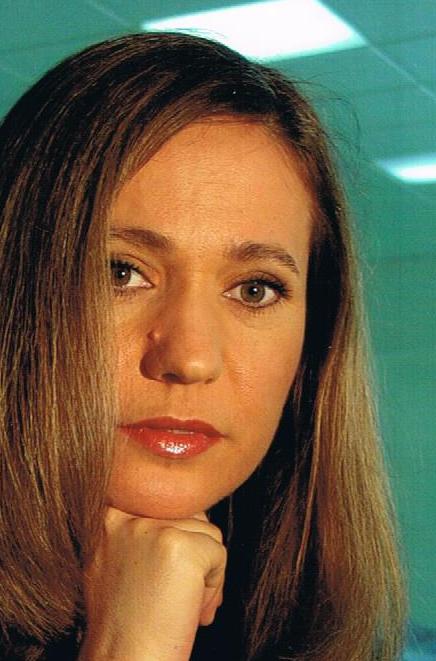 O Direito é produtor ou produto de cultura?