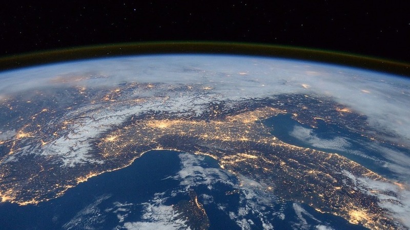 Se o mundo vivesse como os portugueses os recursos naturais acabavam hoje