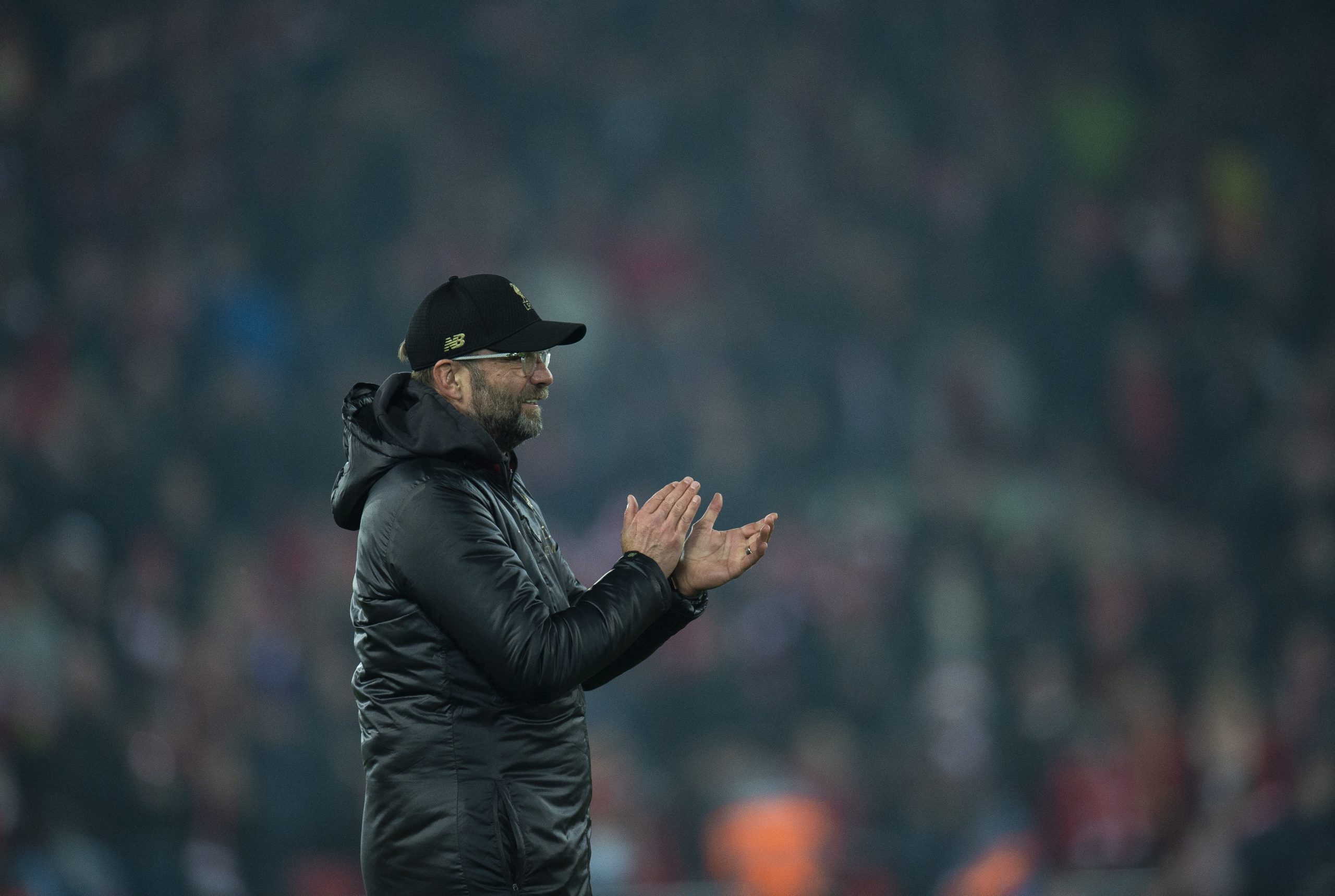 Premier League: O melhor ataque é a defesa