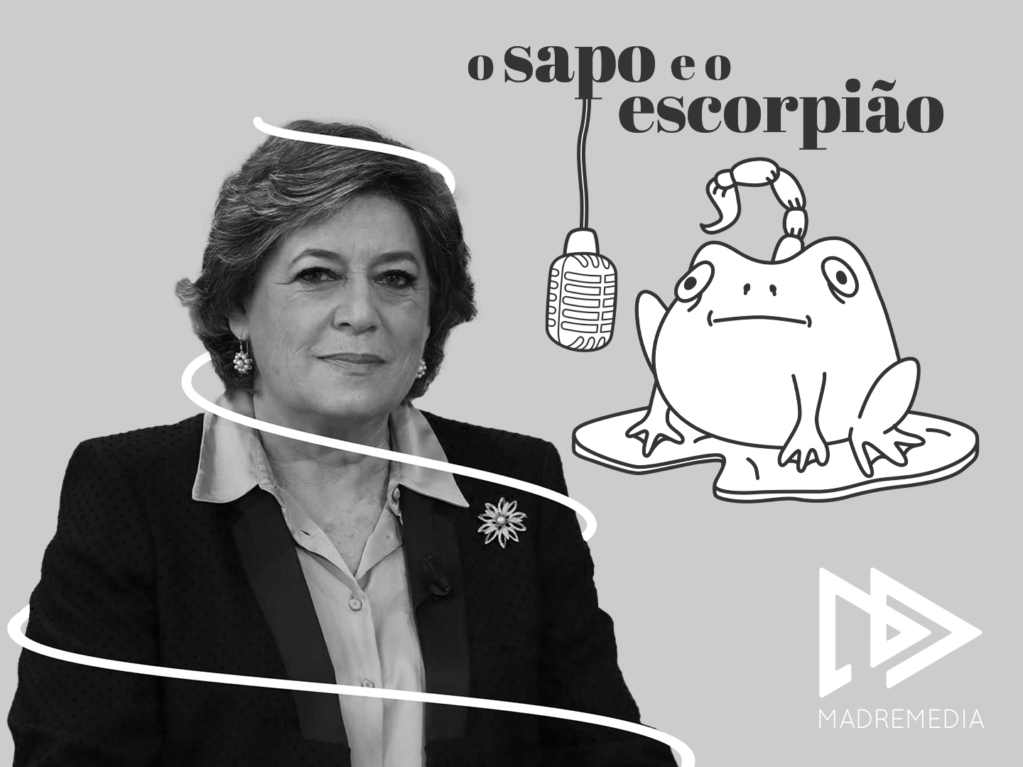 Ana Gomes: “Há personalidades convidadas para ir fazer turismo eleitoral a Angola”