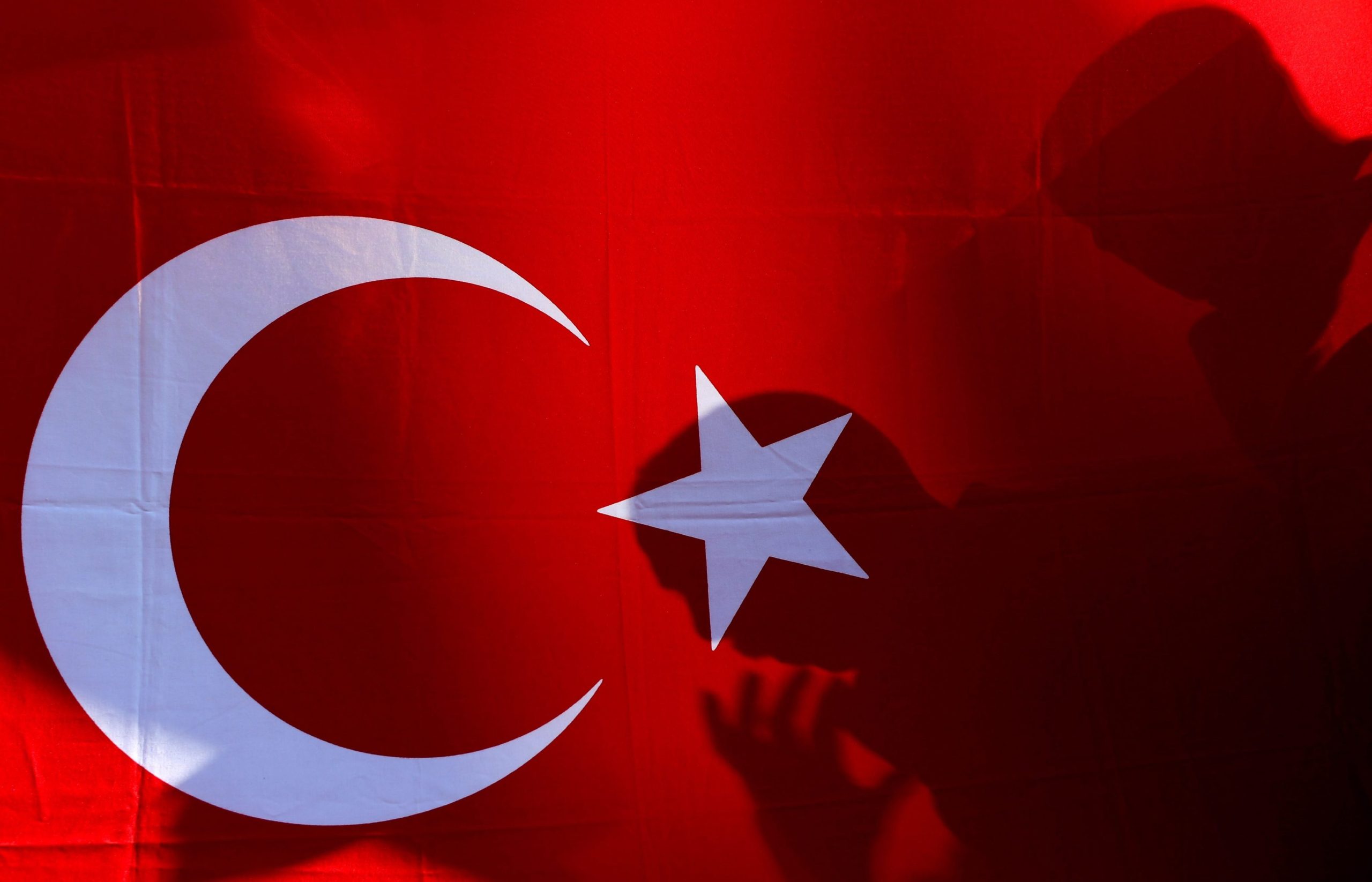 Tribunal de Direitos Humanos condena Turquia pela detenção de jornalistas